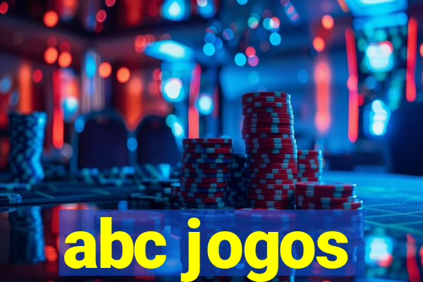 abc jogos